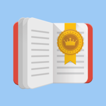 دانلود FBReader Premium کتابخوان قدرتمند اندروید