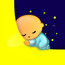 نسخه جدید و آخر Baby Sleep نسخه جدید و آخر Baby Sleep