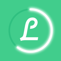 دانلود نسخه کامل Lifesum دانلود نسخه کامل Lifesum