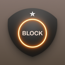 دانلود نسخه کامل Firewall
