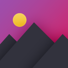 دانلود آخرین نسخه Pixomatic دانلود آخرین نسخه Pixomatic