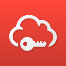 جدیدترین نسخه SafeInCloud