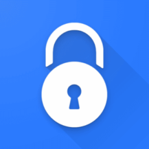 دانلود برنامه ــ مدیریت رمز عبور  My Passwords