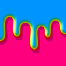 جدیدترین نسخه Virtual Slime جدیدترین نسخه Virtual Slime