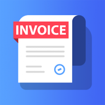 دانلود نسخه آخر eInvoice
