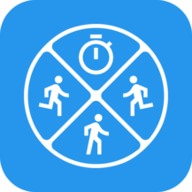 نسخه جدید و آخر Start Running برای اندروید نسخه جدید و آخر Start Running برای اندروید