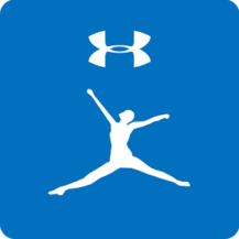 دانلود نسخه کامل MyFitnessPal دانلود نسخه کامل MyFitnessPal