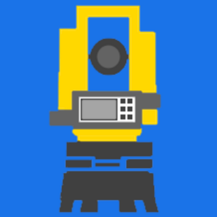آخرین نسخه ــ ابزارها Handy Surveying آخرین نسخه ــ ابزارها Handy Surveying