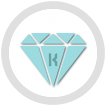 دانلود آخرین نسخه Crystal KWGT