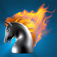 دانلود کاملترین و جدیدترین نسخه SparkChess Pro دانلود کاملترین و جدیدترین نسخه SparkChess Pro