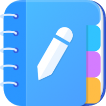 دانلود نسخه جدید Easy Notes برای موبایل