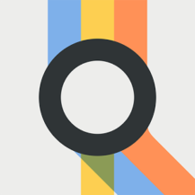 نسخه جدید و آخر Mini Metro نسخه جدید و آخر Mini Metro