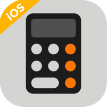 دانلود ــ ماشین حساب+تبدیل واحد Calculator