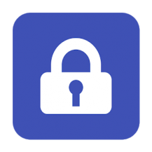 دانلود ــ قفل کننده + مخفی ساز Easy AppLock