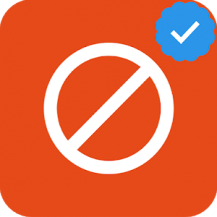 نسخه کامل و آخر  BlockerX برای اندروید