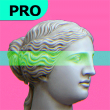 دانلود نسخه کامل Vaporgram Pro دانلود نسخه کامل Vaporgram Pro