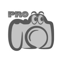 نسخه کامل و آخر Photographer برای اندروید نسخه کامل و آخر Photographer برای اندروید