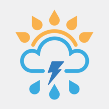 دانلود نسخه آخر Weather Advanced دانلود نسخه آخر Weather Advanced