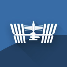 دانلود جدیدترین نسخه ISS Detector Pro دانلود جدیدترین نسخه ISS Detector Pro