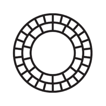 جدیدترین نسخه VSCO جدیدترین نسخه VSCO
