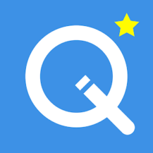 دانلود نسخه کامل QuitNow! PRO دانلود نسخه کامل QuitNow! PRO