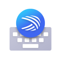 نسخه جدید و آخر Microsoft SwiftKey Keyboard برای اندروید