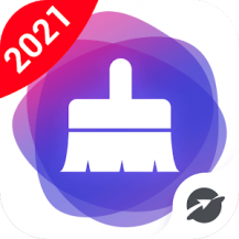 دانلود جدیدترین نسخه  NoxCleaner