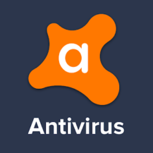 دانلود نسخه جدید Avast Mobile Security برای موبایل