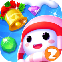 دانلود آخرین نسخه ــ پازل و فکری IceCrush2 دانلود آخرین نسخه ــ پازل و فکری IceCrush2
