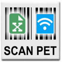 نسخه جدید و آخر XScanPet نسخه جدید و آخر XScanPet