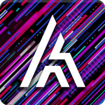 نسخه جدید و کامل Amoled.in نسخه جدید و کامل Amoled.in