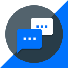 نسخه آخر و کامل  AutoResponder for FB برای موبایل