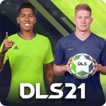 دانلود آخرین نسخه ــ ورزشی DLS21 دانلود آخرین نسخه ــ ورزشی DLS21