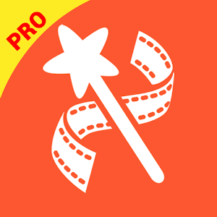 دانلود برنامه ــ ویرایش ویدئو  VideoShow