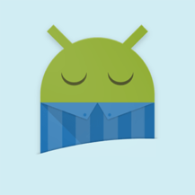 نسخه جدید و آخر  Sleep برای اندروید