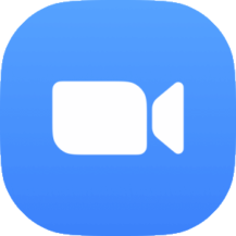 جدیدترین نسخه Zoom