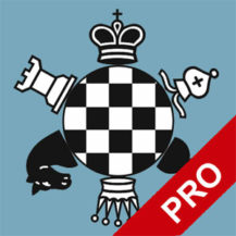 دانلود نسخه کامل Chess Coach Pro دانلود نسخه کامل Chess Coach Pro