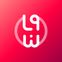 دانلود برنامه ــ آیکون پک WLIP دانلود برنامه ــ آیکون پک WLIP