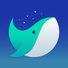 دانلود نسخه جدید Whale برای اندروید
