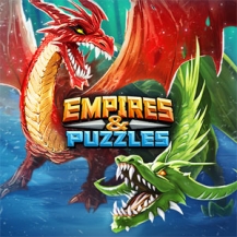 دانلود بازی ــ پازل و فکری  Empires⚔️