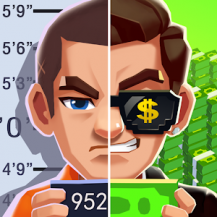 جدیدترین نسخه Idle Mafia جدیدترین نسخه Idle Mafia
