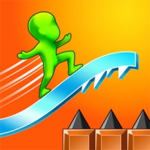 دانلود کاملترین و جدیدترین نسخه Freeze Rider