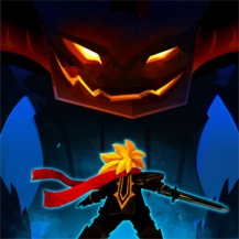 دانلود آخرین نسخه ــ نقش آفرینی Tap Titans 2 دانلود آخرین نسخه ــ نقش آفرینی Tap Titans 2