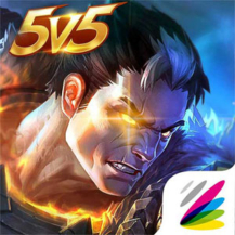 دانلود نسخه آخر Heroes Evolved دانلود نسخه آخر Heroes Evolved