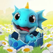 دانلود نسخه کامل DragonML دانلود نسخه کامل DragonML
