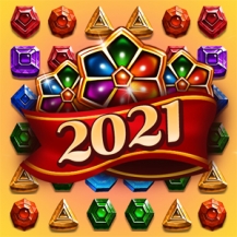 دانلود Fantastic Jewel of Lost Kingdom بازی تفننی جواهرات شگفت انگیز سرزمین گمشده اندروید مود دانلود Fantastic Jewel of Lost Kingdom بازی تفننی جواهرات شگفت انگیز سرزمین گمشده اندروید مود
