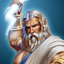 دانلود نسخه کامل Grepolis دانلود نسخه کامل Grepolis