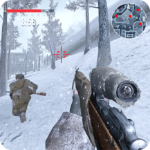 دانلود جدیدترین نسخه Call of Sniper WW2: Final Battleground War Games