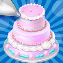 نسخه جدید و آخر Sweet Escapes