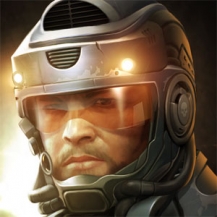دانلود نسخه جدید League of War برای اندروید